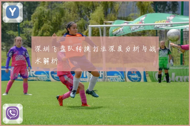 深圳飞盘队转换打法深度分析与战术解析