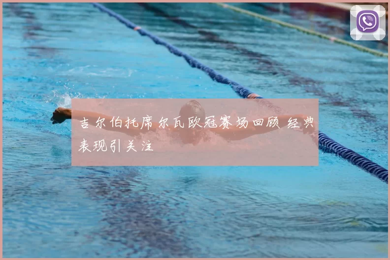 吉尔伯托席尔瓦欧冠赛场回顾 经典表现引关注